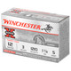 Winchester Ammunition Super-X 12 Gauge 3" #5 1.875 oz. Shotshell 10 Round Box X123MT5