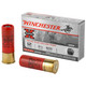 Winchester Ammunition Super-X 12 Gauge 2.75" 1oz. Slug 5 Round Box X12RS15