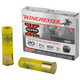 Winchester Ammunition Super-X 20 Gauge 2.75" 0.75 oz. Slug 5 Round Box X20RSM5