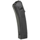 Patriot Ordnance Factory 00829 Replacement Magazine  10rd 9mm Luger Fits POF Phoenix Black Polymer