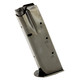 CZUSA 11101 OEM  Blued Detachable 16rd 9mm Luger for CZ 75 85
