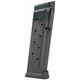 Armscor Pistol Magazine 9MM 10 Rounds Fits 1911 Pistols Steel Blued Finish 45201