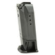 Ruger 90325 SR9  10rd Magazine Fits Ruger PC Carbine 9mm Luger Blued SR9S9 Mag Well Insert