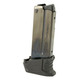 Walther Magazine 9MM 8 Rounds Fits PPS Blued Finish 2796601