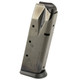 MecGar MGP22815B Standard  Blued Detachable 15rd 9mm Luger for Sig P229P228