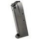 ProMag SMIAI Standard  Blued Double Stack 15rd 9mm Luger for SW 5900910915459