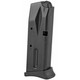 Bersa THUN9MMUCMMAG OEM  Black Detachable 10rd 9mm Luger for Bersa Thunder