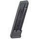 ProMag SIGA20 OEM  Blued Steel Detachable 21rd for 9mm Luger Sig P320