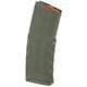 Amend2 Magazine 223 Remington/556NATO 30 Rounds Fits AR Rifles Polymer Olive Drab Green AM8556MOD2ODG30