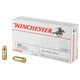 Winchester Ammunition USA 45ACP 230 Grain Full Metal Jacket 50 Round Box Q4170