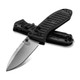 Benchmade 575-1 Mini Presidio II Knife (BKC575-1)