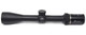 BURRIS Fullfield E1 3-9x40mm Ballistic Plex Reticle Fogproof Waterproof Scope (200366)