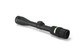 Trijicon AccuPoint Rifle Scope 3-9X40mm Mil-Dot Reticle with Green LED Matte Finish TR20-2G