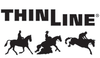 Thinline