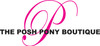 Posh Pony