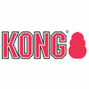 kong