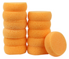 Hydra Tack Cleaning Sponge - Small
