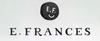 E. Frances Paper Little Notes