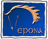 Epona