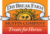 Daybreak Farm Muffin Company