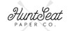 Hunt Seat Paper Co.