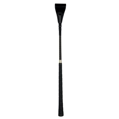 Show Jumping Bat