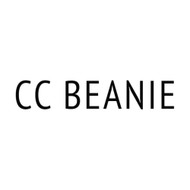 CC Beanies