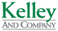 Kelley & Co.