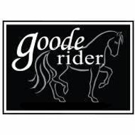 Goode Rider