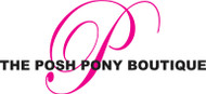 Posh Pony