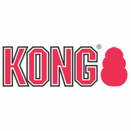 kong