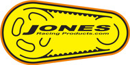 Jones Racing Products