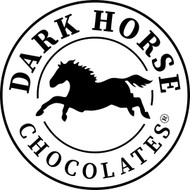 Dark Horse Chocolates