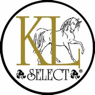 KL Select