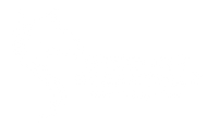 Sterling Essentials