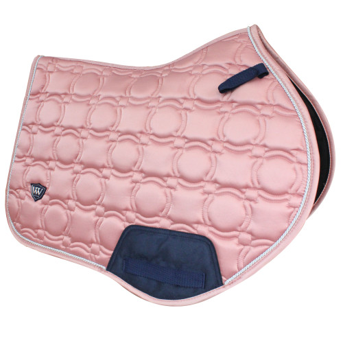 Woof Wear Dressage Saddle Pads