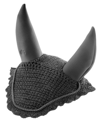 USG Silence Veil - Full Size - Black