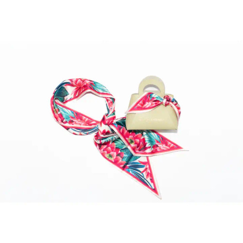Winton & Waits Cabana Accessory Scarf Winton & Waits Cabana Accessory Scarf