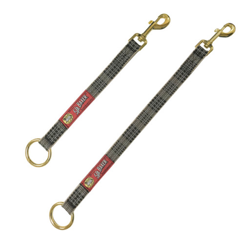 5/A Baker® Quick Fix Bucket / Utility Strap - 15"