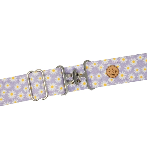 Adult Belt - Daisy Chain - 1.5" Wide