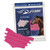 Flair Equine Nasal Strips - Pink