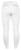 USG Women's Ava Full Seat Breech in White