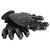 HandsOn Grooming Gloves