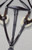 Black Oak 5-Point Breastplate
