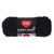 Red Heart Yarn - Black
