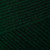 Red Heart Yarn - Hunter Green