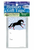 Gift Tags - 12 Pack - Gallop
