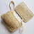 Natural Loofah Sponge