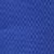 Ecogold Secure Cross Country Saddle Pad - Royal Blue