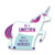 Car Magnet - Be A Unicorn In A Field Of Horses